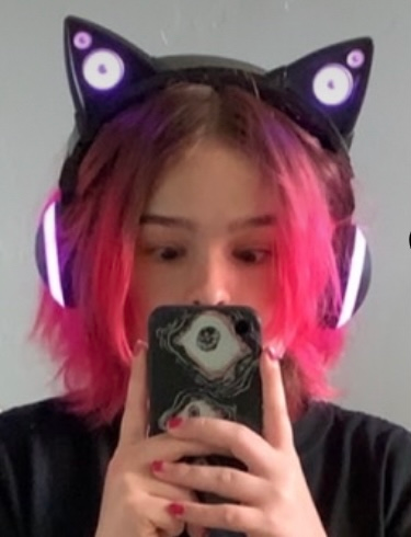 user avatar image for jaxthemonstermaniac