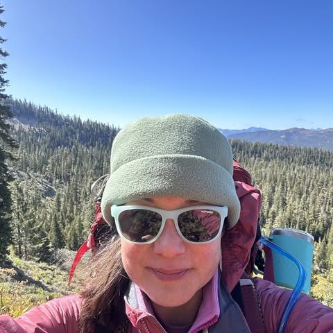 user avatar image for Mie