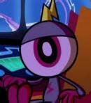 user avatar image for Andy the watchdog