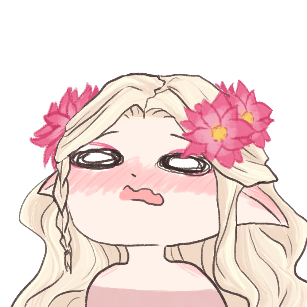 user avatar image for Risushi