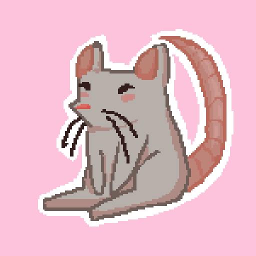 user avatar image for Fab
