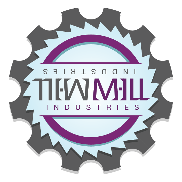 user avatar image for Daniel Newman (New Mill Industries)