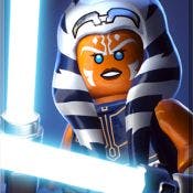 user avatar image for Ahsoka