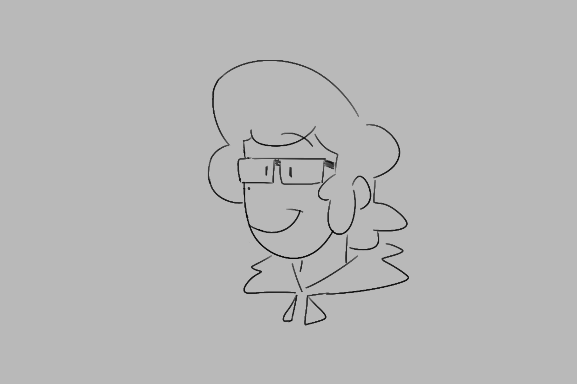 user avatar image for Cordi