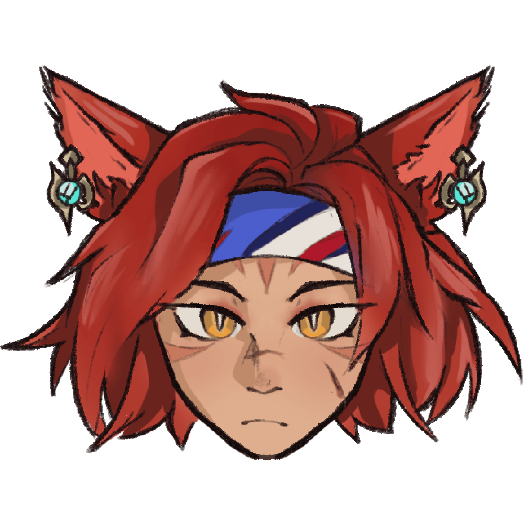 user avatar image for QuantumFiddlesticks