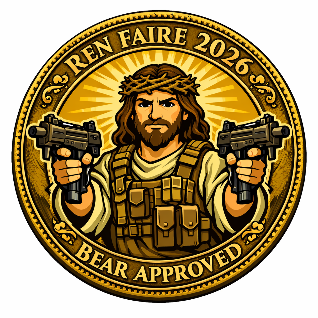 user avatar image for DarthOso 