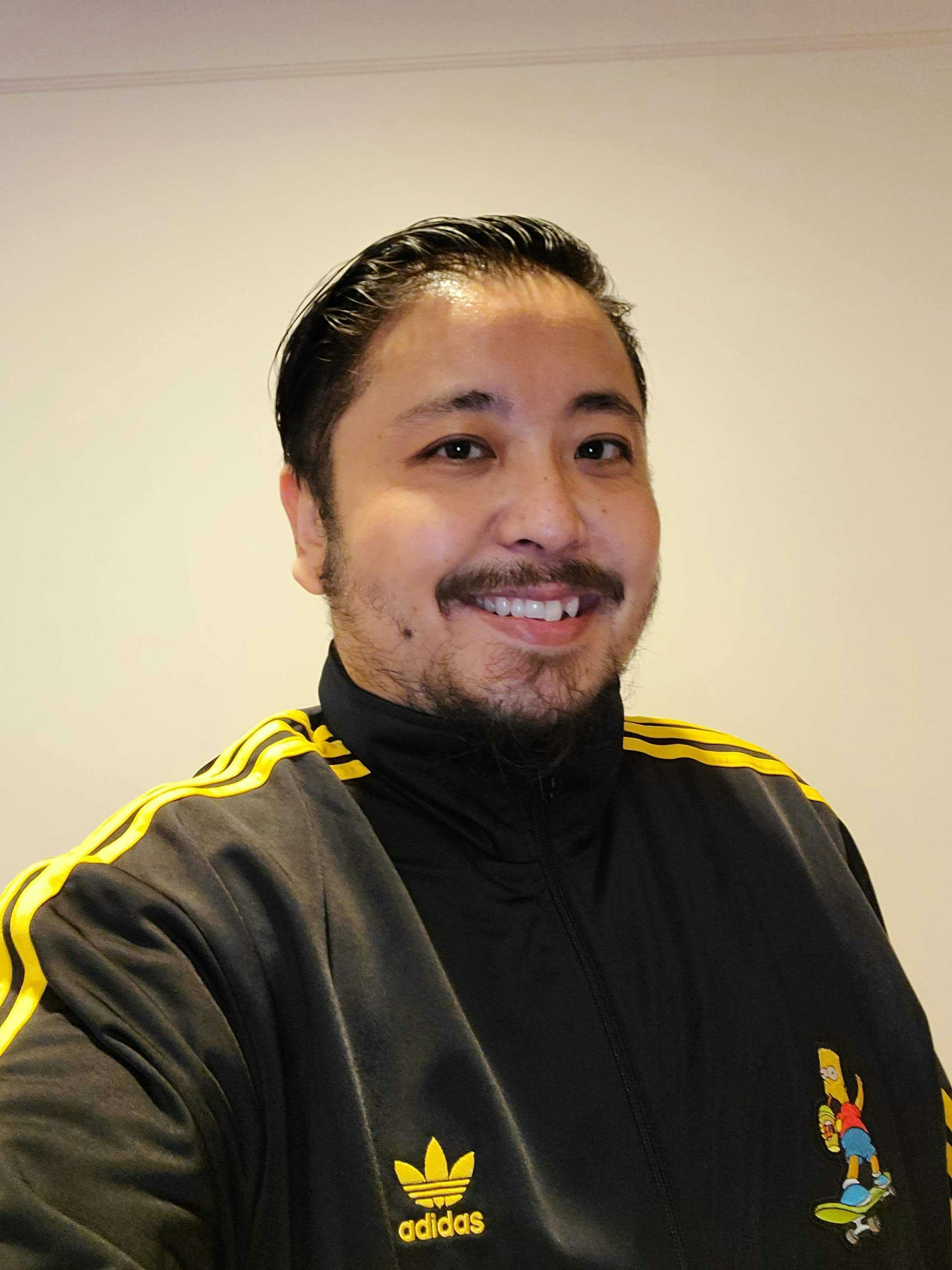 user avatar image for SavageAce