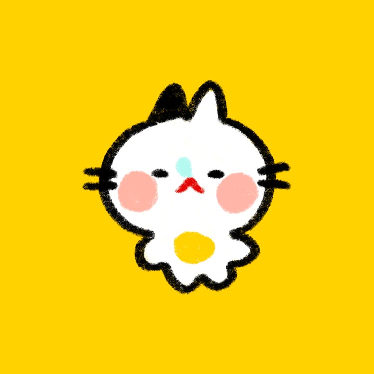 user avatar image for Agnes