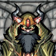 user avatar image for DM Mike