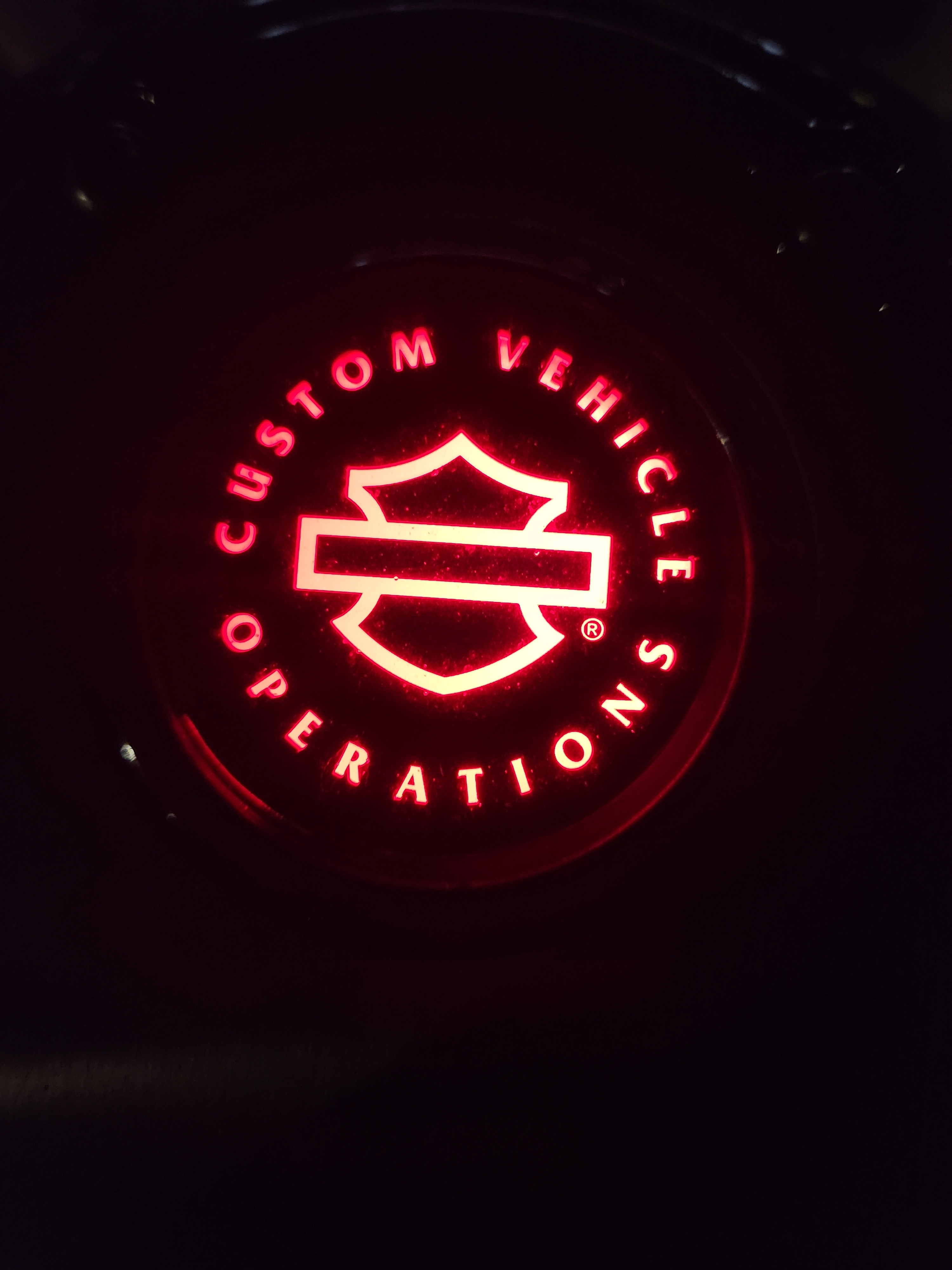 user avatar image for Chris