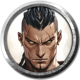 user avatar image for Kris