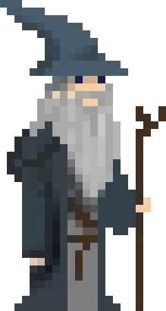 user avatar image for jjoo22