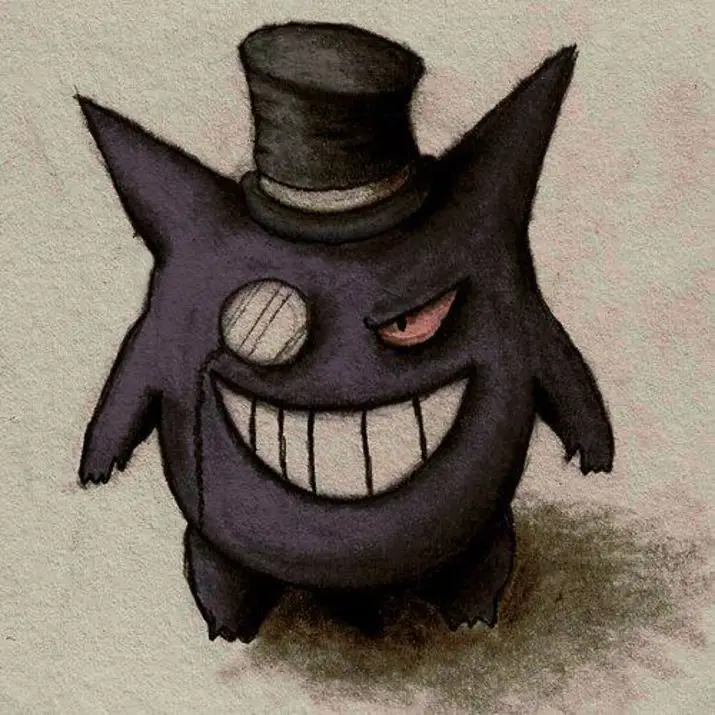 user avatar image for Mr.Bushi
