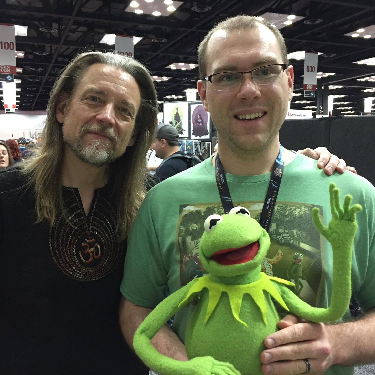 user avatar image for ShadowOfADoubt89