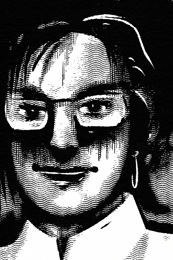 Virtual Deacon Companion Deluxe Edition