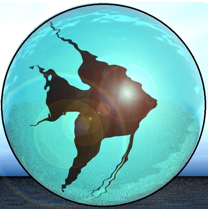 user avatar image for Robert G