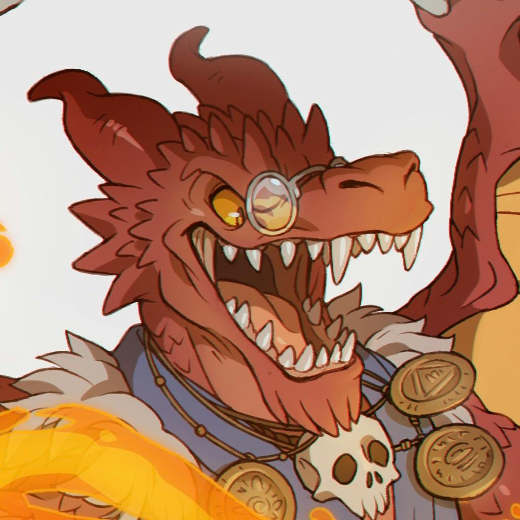 user avatar image for FedoraMark