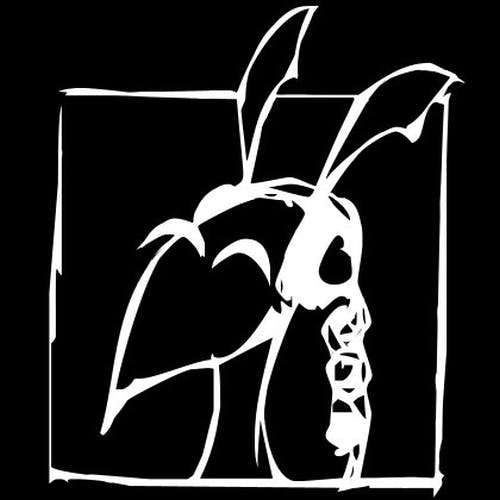 user avatar image for MvR