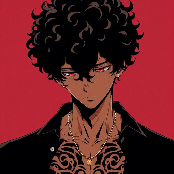 user avatar image for Brett