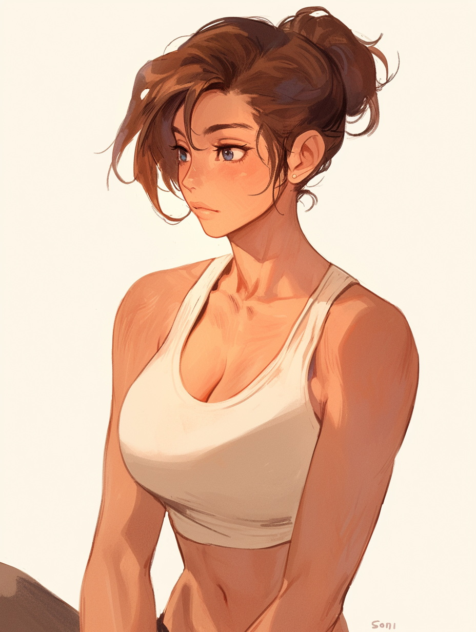 user avatar image for decade065