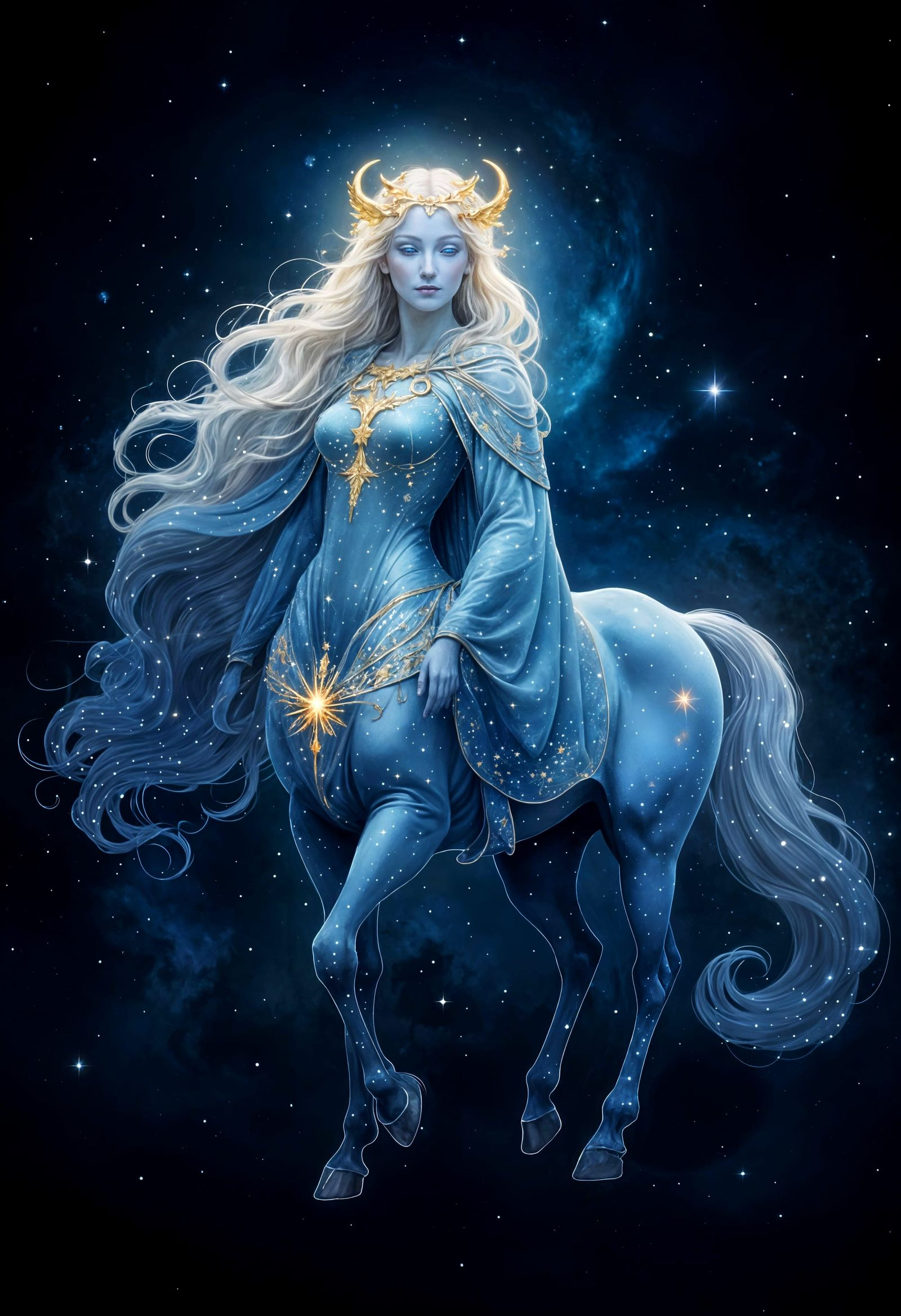 user avatar image for Sheyla