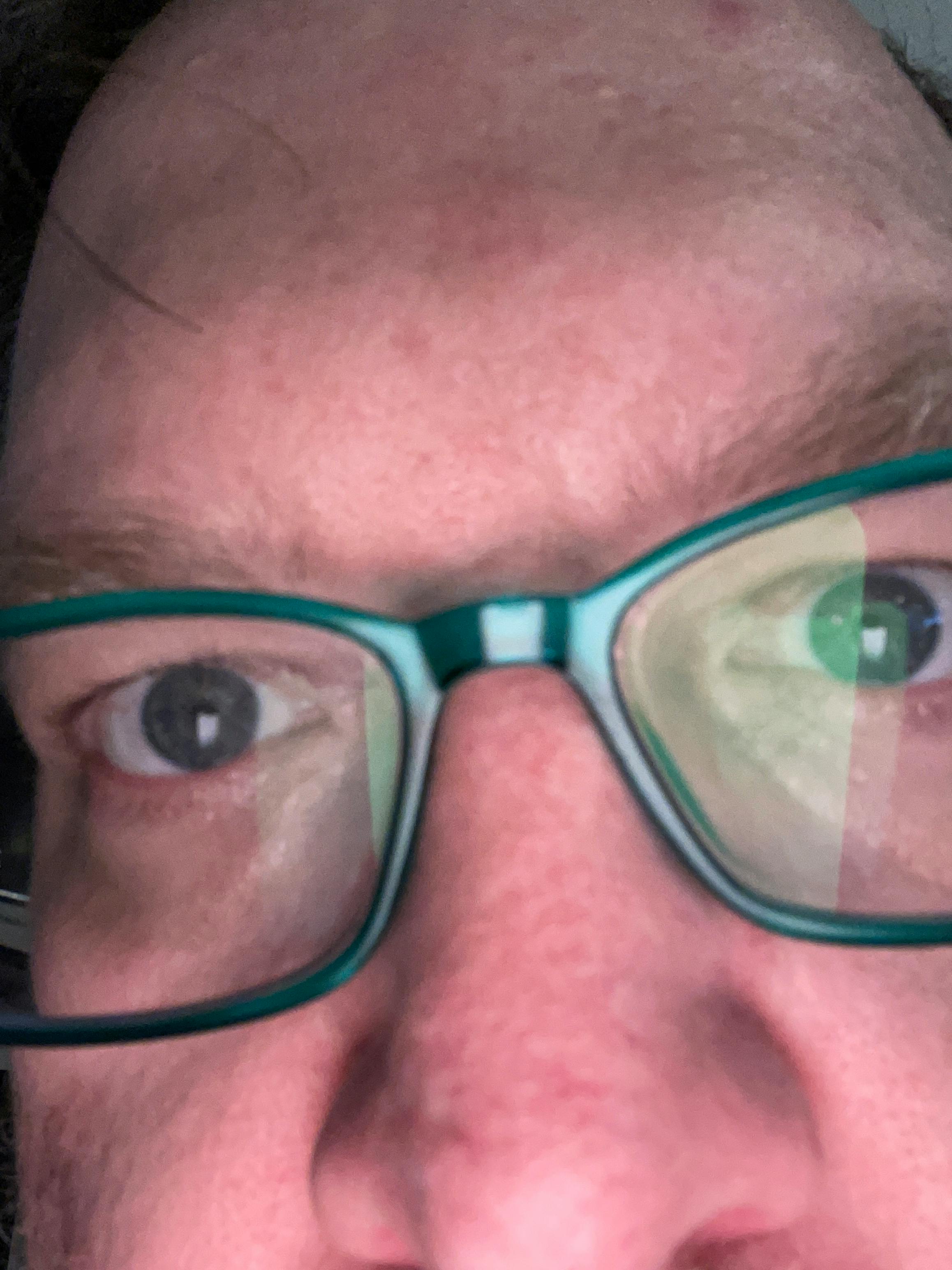 user avatar image for Brian V