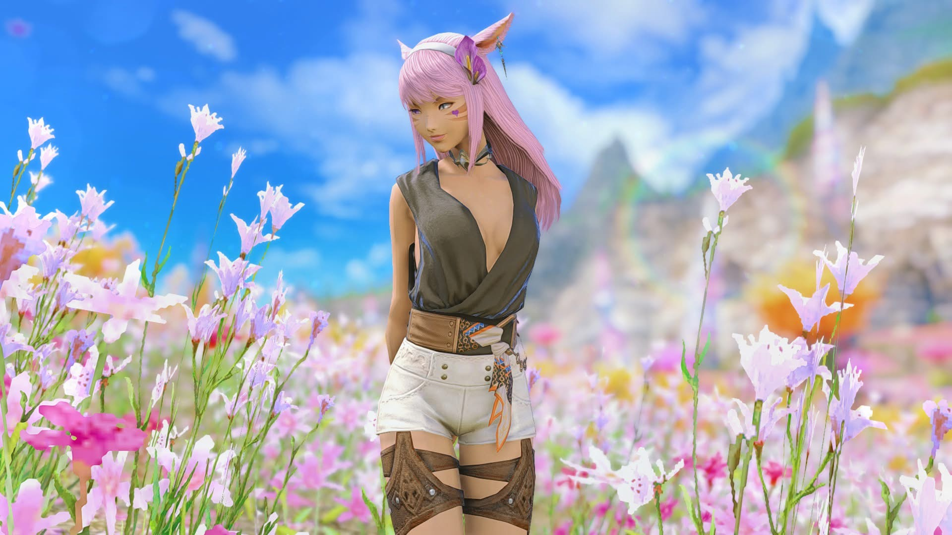 user avatar image for Cat