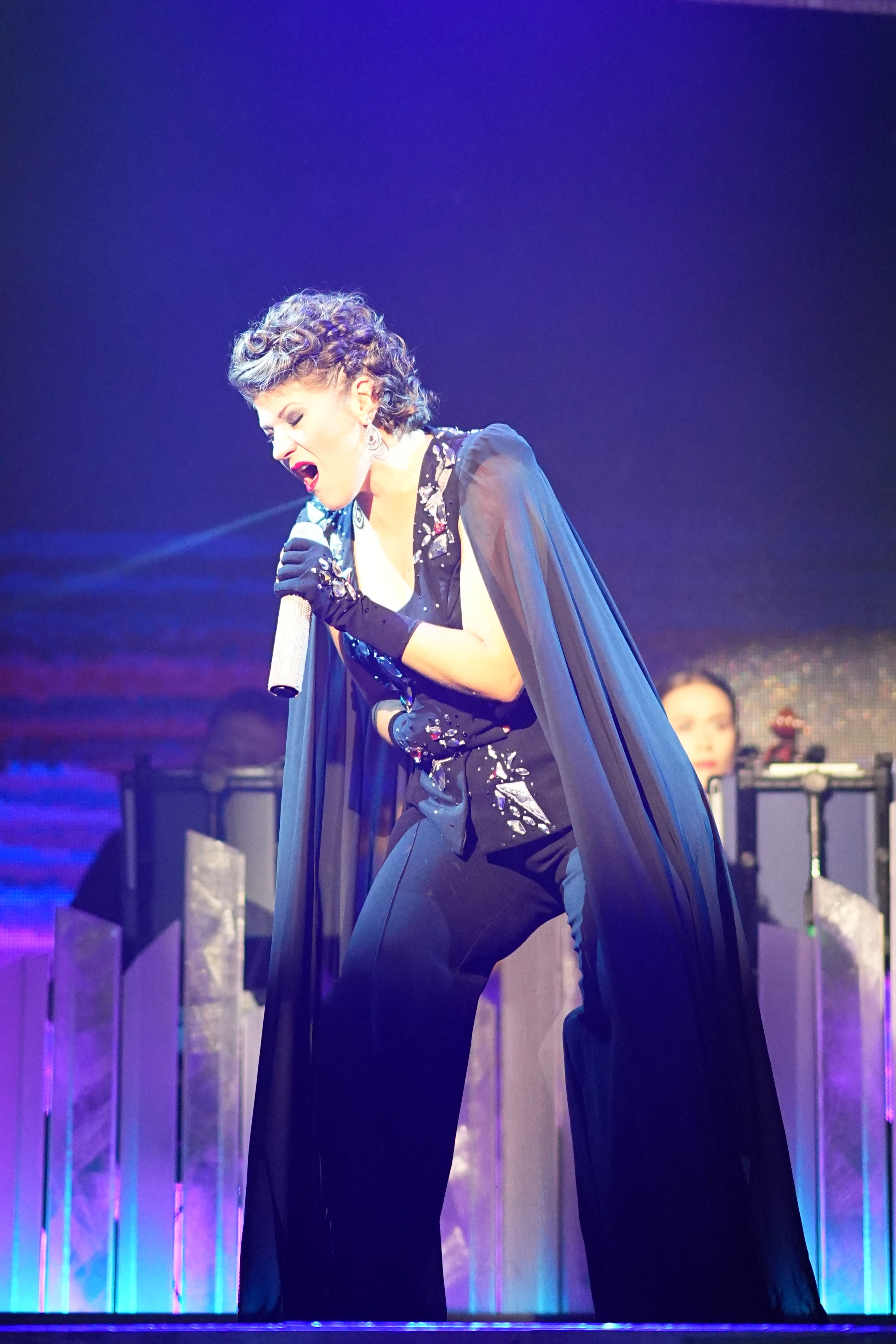 user avatar image for Donna