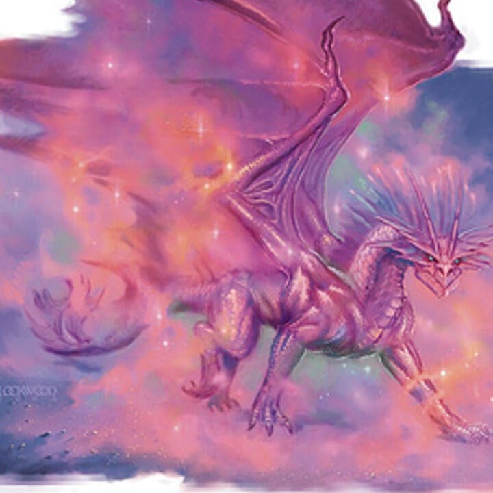 user avatar image for Joe Foringer