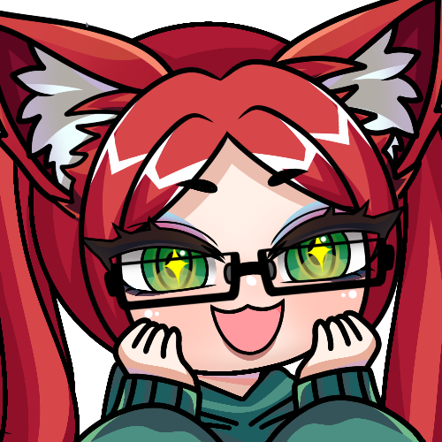 user avatar image for PepparMinte