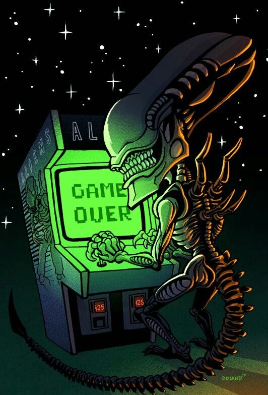 user avatar image for Richard Bolon 