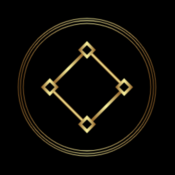 user avatar image for RWF