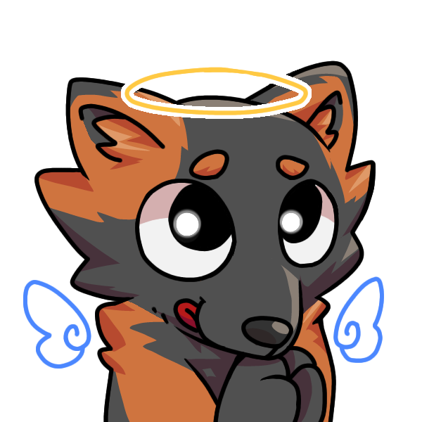 user avatar image for Moonflower