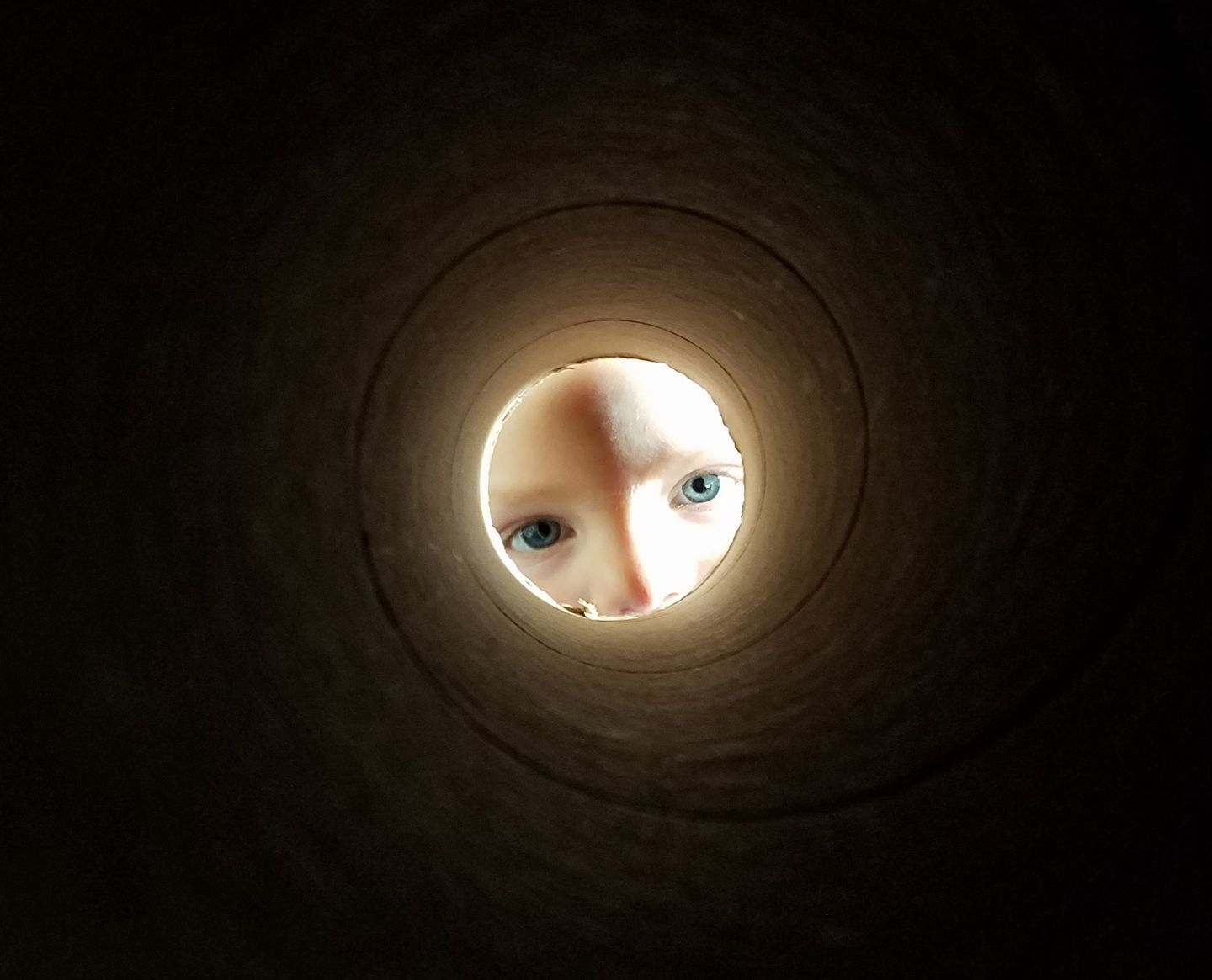 user avatar image for Eddie Wells