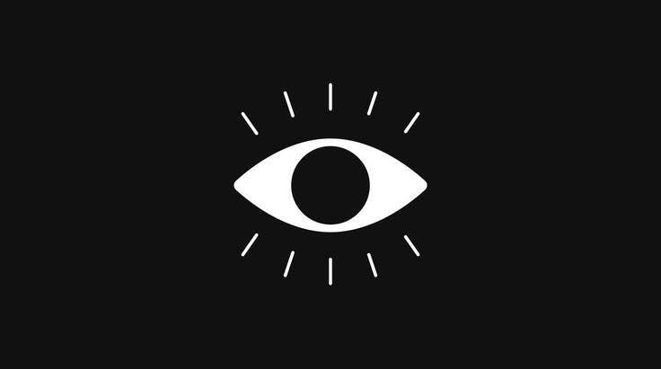 user avatar image for Lechugaiscool 