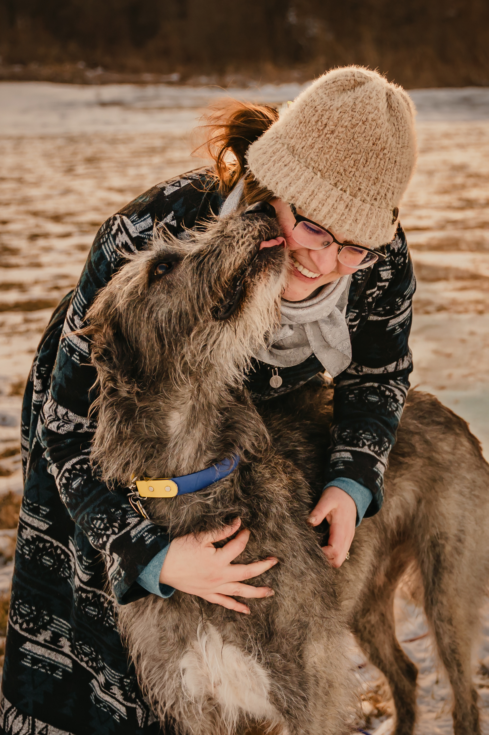 user avatar image for Ellen