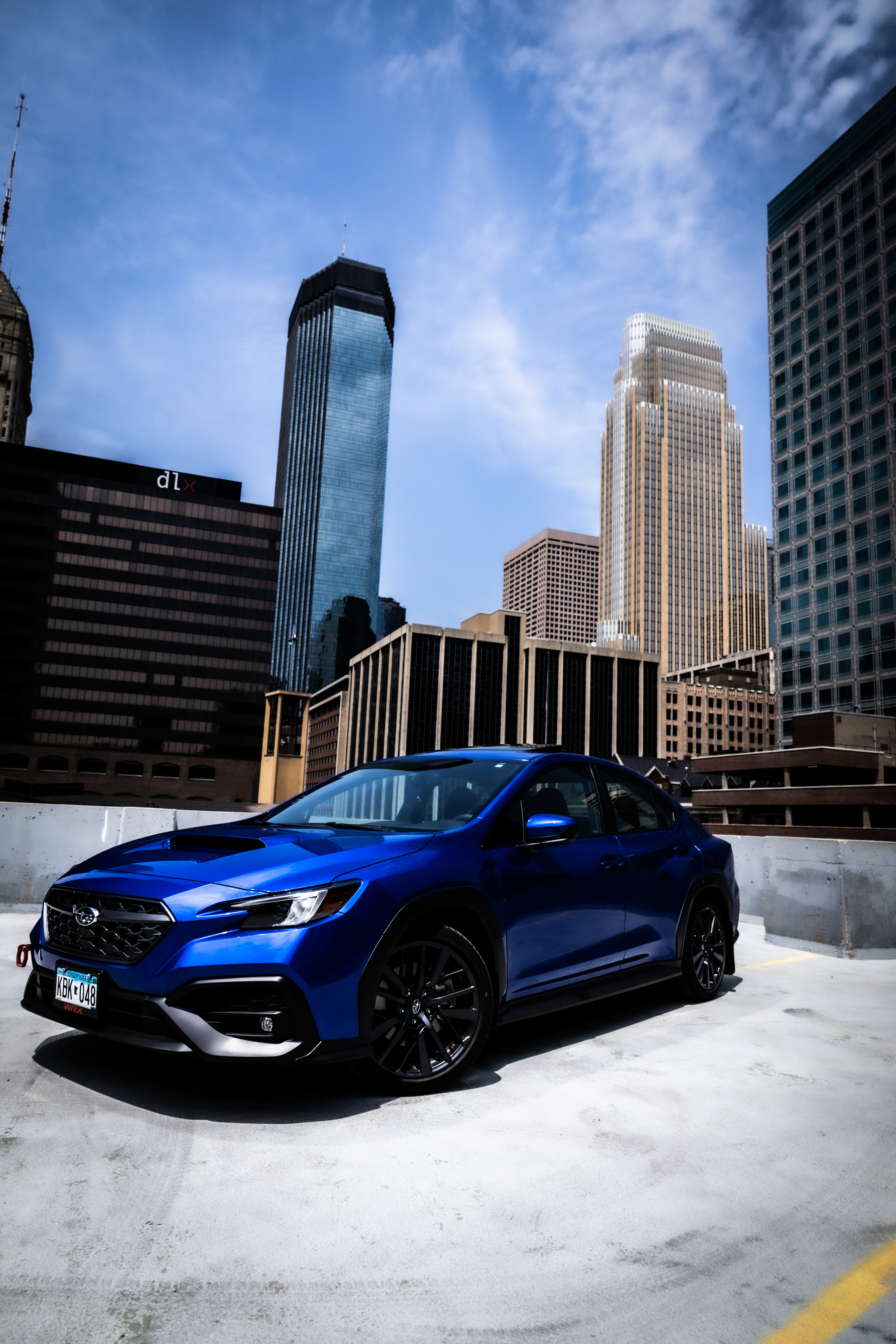 user avatar image for Alex