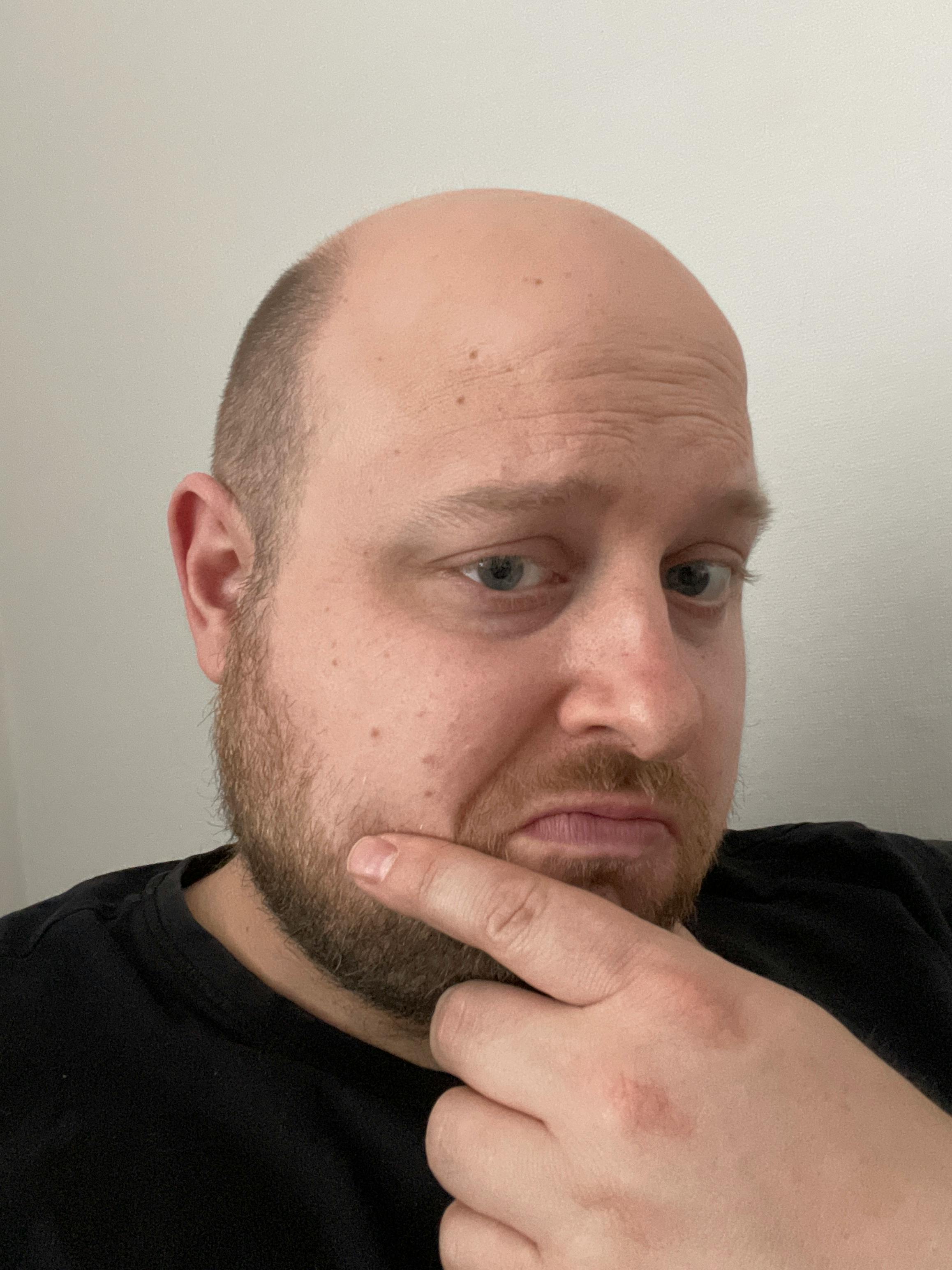 user avatar image for Andrew Fairley