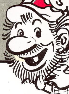 user avatar image for Ribouldingue