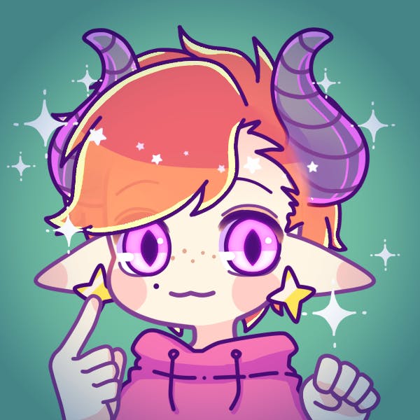 user avatar image for Generalshy