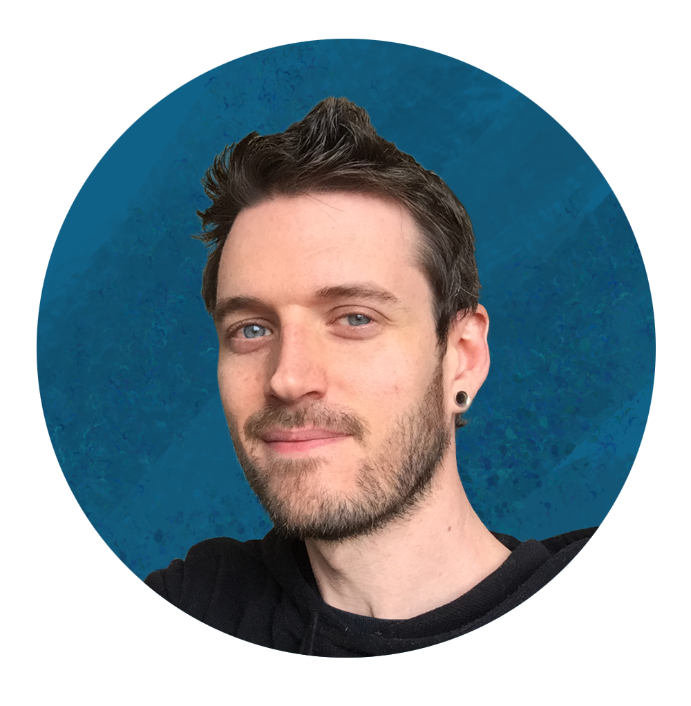 user avatar image for Tyler B