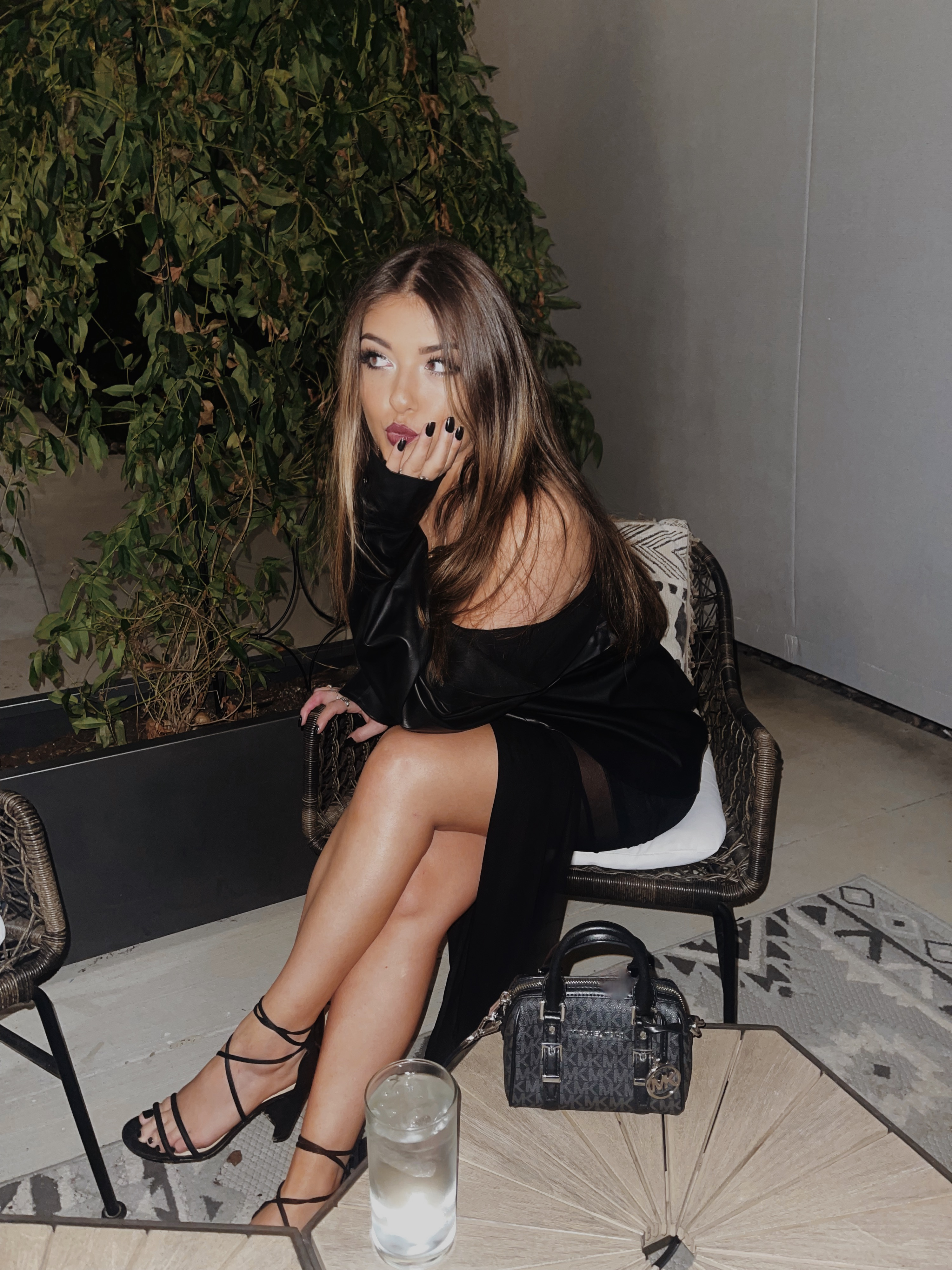 user avatar image for Jojo 