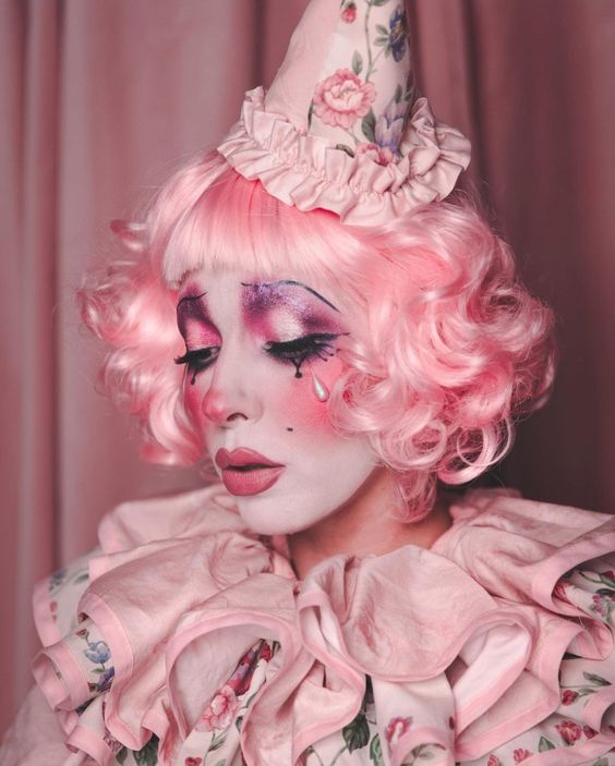 user avatar image for LenoreDior