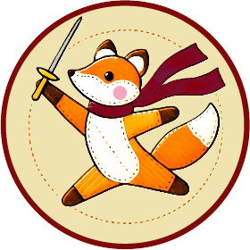 user avatar image for RapierFox