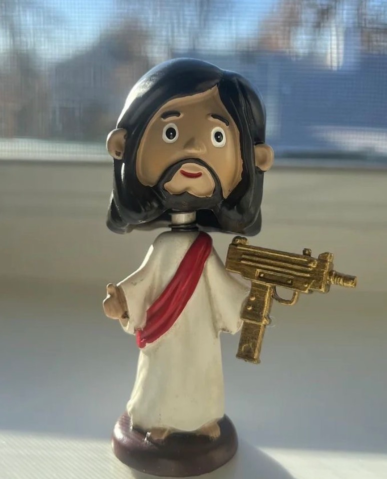 user avatar image for James baker