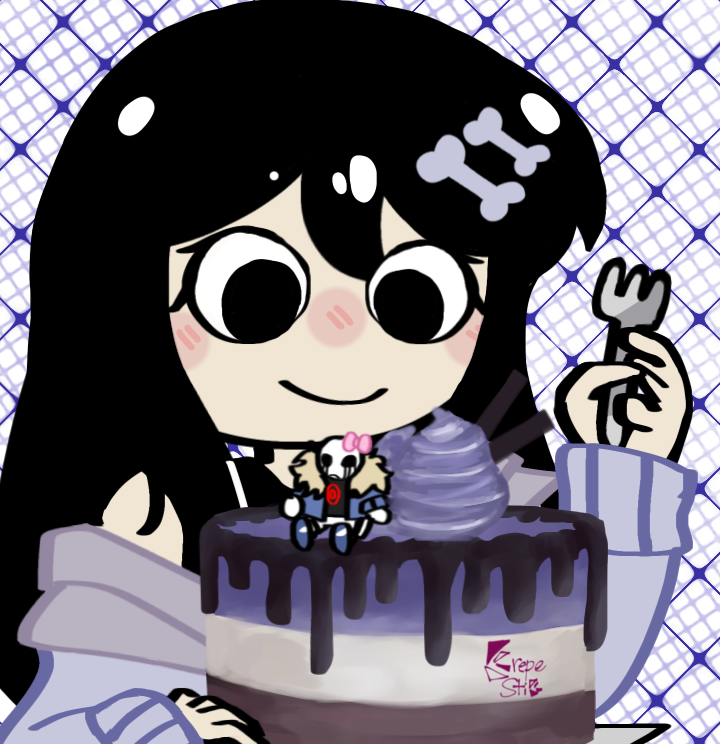user avatar image for trashpuppyy