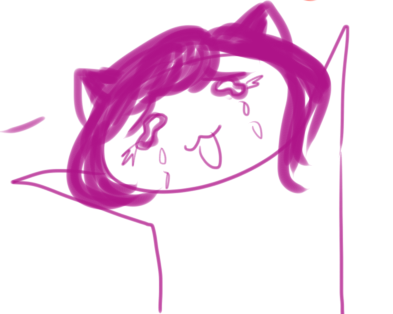 user avatar image for Jenny Wang