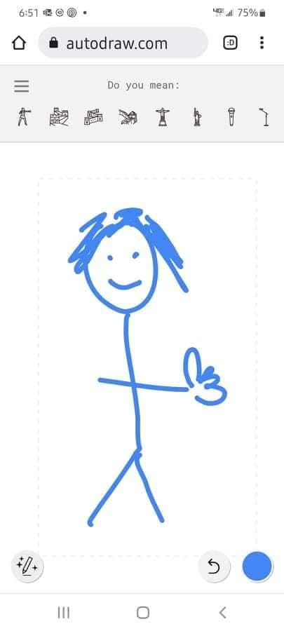 user avatar image for Muellertime