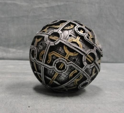 user avatar image for Guoren