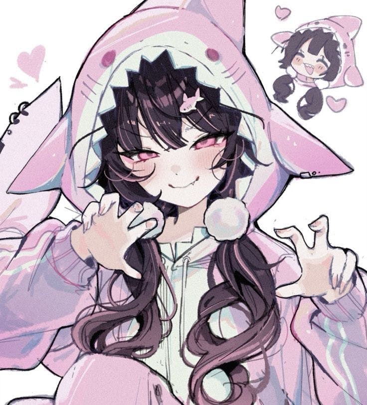 user avatar image for Kiwi | Ryn